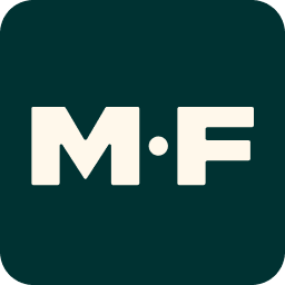 Mark Foods, LLC logo
