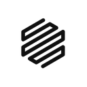 Markforged logo
