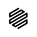 Markforged, Inc. logo