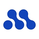 Markful logo