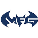 MARK GARWOOD FOUNDATION INC logo