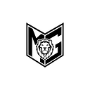 Mark Glicini Meaningful Growth Foundation Corp logo