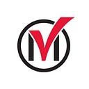 City Of Markham logo