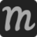 Markham logo