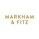 Markham & Fitz