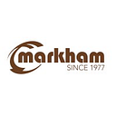 Markham Contracting Co., Inc.