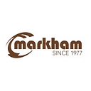 Markham Contracting Co. Inc.