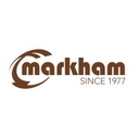 Markham Contracting logo