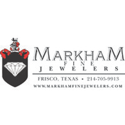Markham Frisco LLC logo