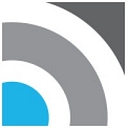 Markham logo