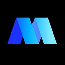 Markham logo
