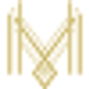 The Markham Hotel