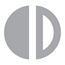 Markham Mitsubishi logo
