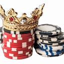 Markhammoorinn logo