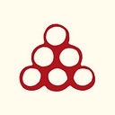 Markham Vineyards logo