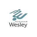 Wesley Medical Centre logo