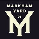 Markham & Stein logo