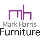 Favicon of Mark Harris Furniture