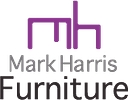 Mark Harris Furniture logo