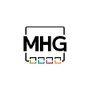 Mark Hertz Company logo