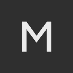 Markhor (UK) Ltd logo