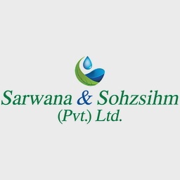 Markhor Club Ltd logo