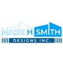 Mark H Smith Designs Inc. logo