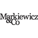 Markiewicz & Co logo