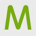 Markify AB logo