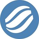 Mark Iii Employee Benefits logo