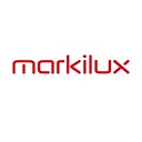Markilux Uk logo