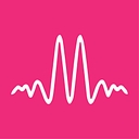 Marki Microwave logo
