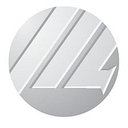 Markin Tubing logo