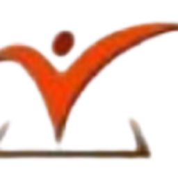 Mark Infotech Inc logo