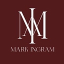 Mark Ingram Bridal Atelier logo