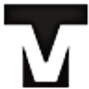 Tocho Marking Systems America, Inc. logo