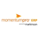 Markinson Business Software Solutions logo