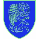 Mark International U.K. logo