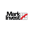 markinvest.fi icon