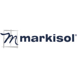 markisol.se