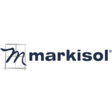 markisol.se