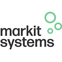 Markit Systems Limited logo