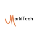 Markitech   Technology Marketing Consultants logo