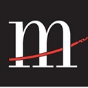 Markitects, Inc. logo