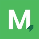 Markitors logo