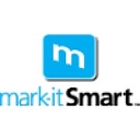 Mark It Smart, Inc. logo