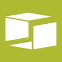 Mark Iv Promotions logo