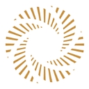 Mark Iv Capital logo