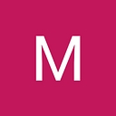 First Realty Management Co