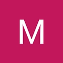 Mark Iv Enterprises logo
